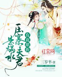 有花堪折压寨夫君是祸水最新章节列