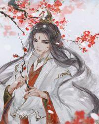 全修真界都想复活本尊作者弃脂焚椒