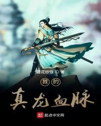 真龙血脉混沌体的