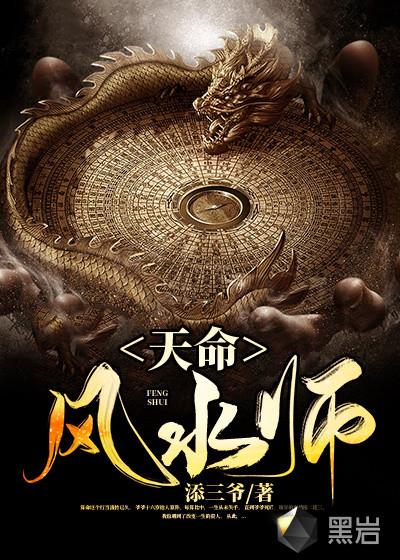 天命风水师唐微微免费阅读