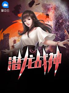 战神龙婿楚云夏沐的