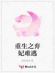 重生之弃妃为后 金莀