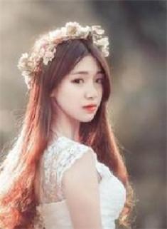 女主唐宁男主厉廷shen