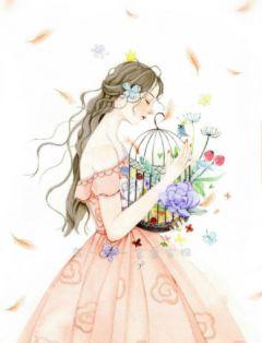 九爷夫人又发飙了免费全集