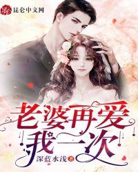 老婆再爱我一次叫什么