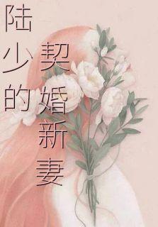 童颜陆霆骁的免费阅读笔趣阁