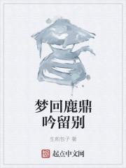 梦回鹿鼎记免费