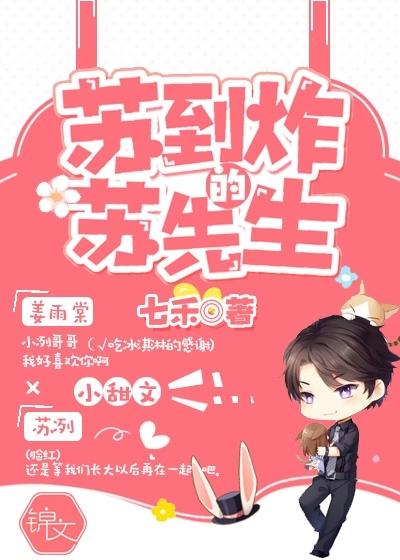 苏到炸的苏先生讲的什么