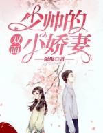 少帅的双面娇妻免费阅读