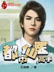 都市仙医高手txt