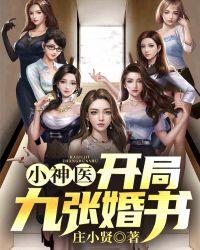 小神医开局九张婚书在线阅读