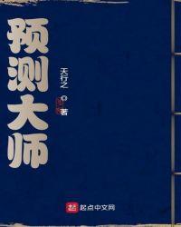 预测大师刘晓林