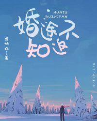 婚途不知返链接