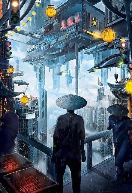 阴阳神厨免费阅读