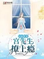 双面甜妻已上线