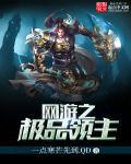 网游之极品领主一点寒芒先到