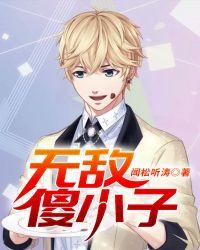无敌傻小子第七十八章