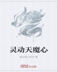 灵动岛破解版