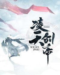 凌天剑帝林澈全本免费