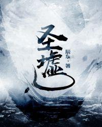 圣墟免费全文阅读 第678章