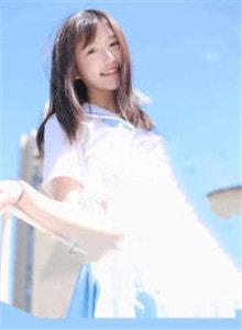 苏安厉墨清