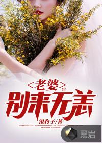 老婆别来无恙江