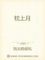 枕上月gl po