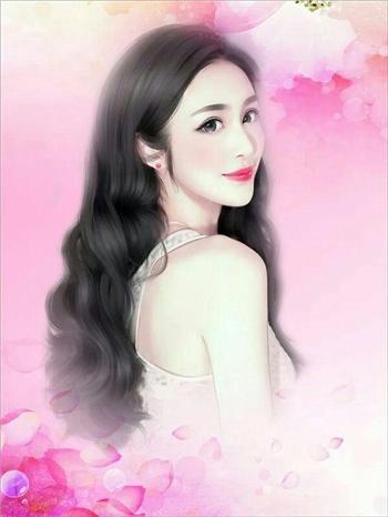妈咪原来是大佬