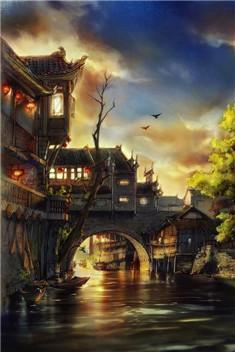 一胎二宝邪王宠上天