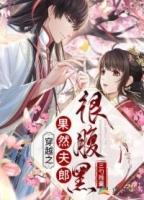 穿越之夫郎似宝格格党