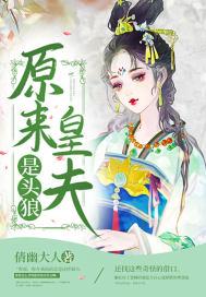 皇夫是谁