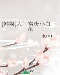【韩娱】人间富贵小白花