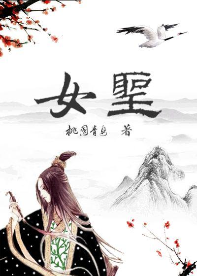 女圣职者天空套