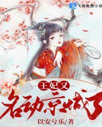 王妃又惊艳全京都了