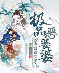 穿成赘婿文里的原配