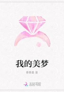 三年级作文我的美梦