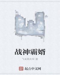 霸婿战神归来
