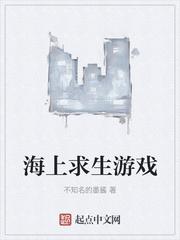 多人海上求生游戏