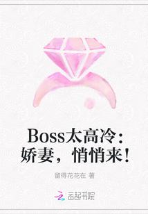 龙王的冰山女总裁