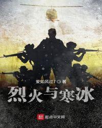 烈火寒冰 翻唱 为什么相爱的人不能够在一起