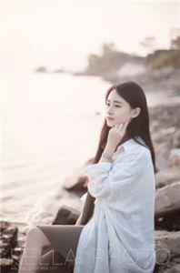 他的小祖宗又飒又撩