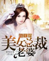 兵王的美女总裁老婆 叶
