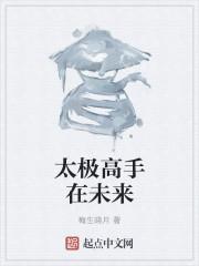 真正的太极高手现在这种打法