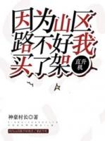 村长到首富