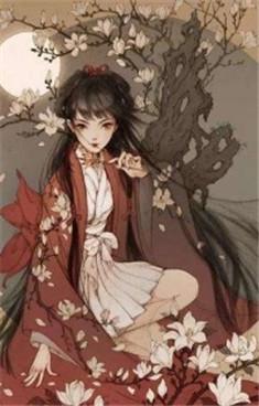邪王的娇宠爱妃要爬墙