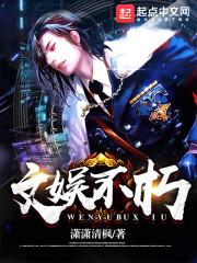 文娱不朽txt精校版