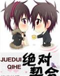 绝对契合有车吗