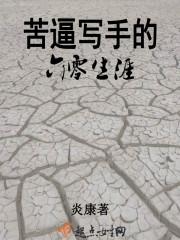 苦难写手的六零生涯书包网