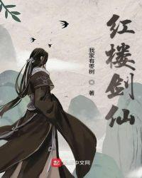 红楼剑仙贾宝玉