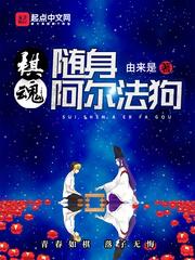 在棋魂中开发阿尔法狗